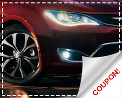 car-service-coupon-code-COUPON.jpg car service and repair coupon code